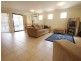 71 Gibraltar Cct, Parkinson QLD 4115