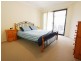 71 Gibraltar Cct, Parkinson QLD 4115