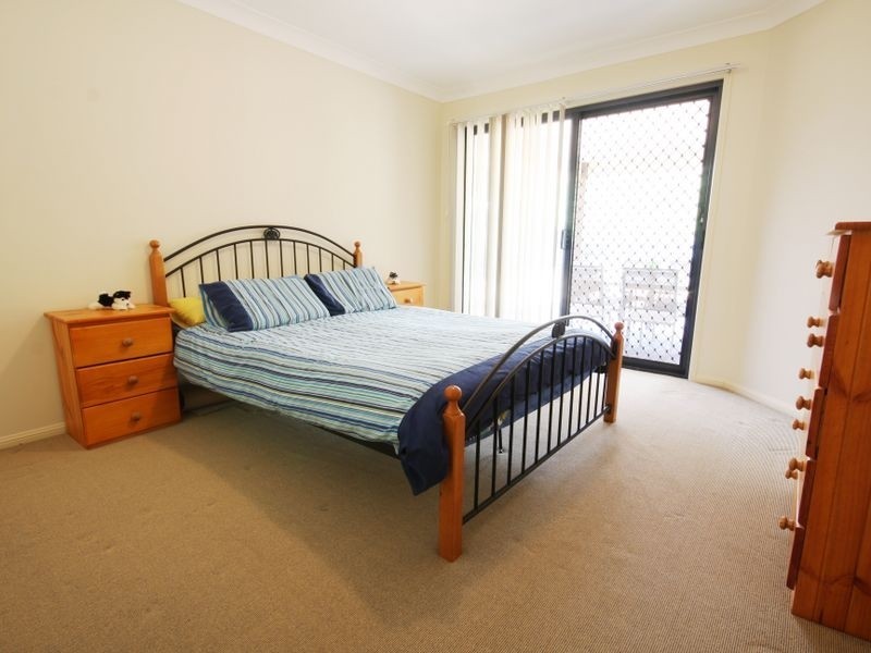 71 Gibraltar Cct, Parkinson QLD 4115