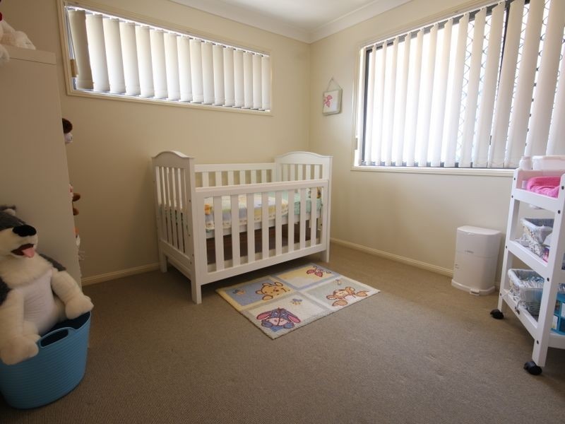 71 Gibraltar Cct, Parkinson QLD 4115