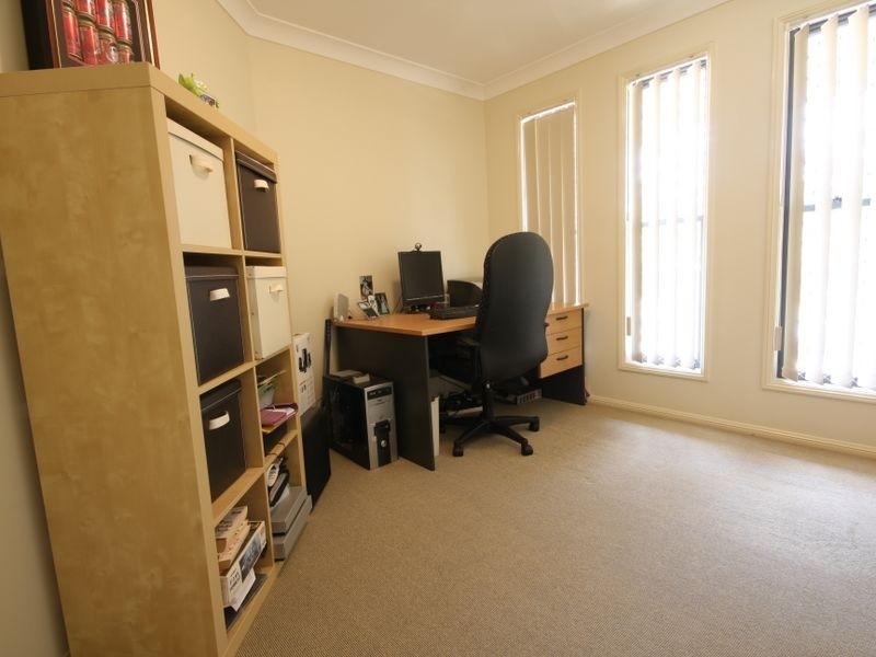 71 Gibraltar Cct, Parkinson QLD 4115