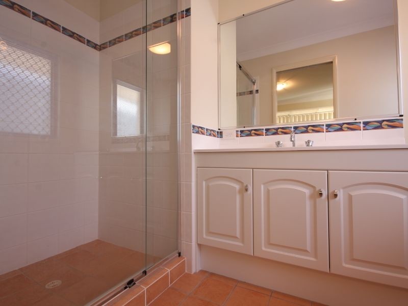 71 Gibraltar Cct, Parkinson QLD 4115