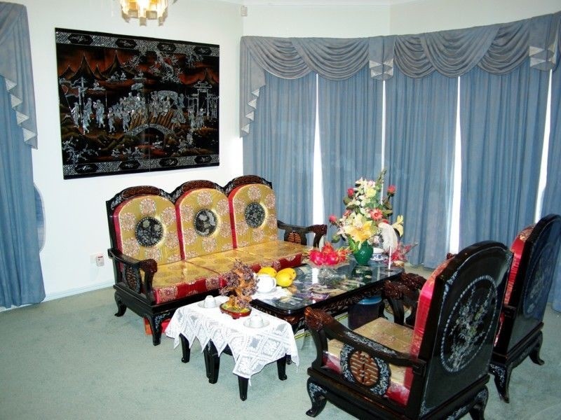 16 Lewis St, Coopers Plains QLD 4108