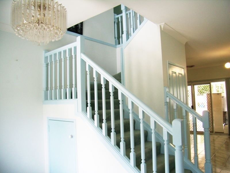 16 Lewis St, Coopers Plains QLD 4108