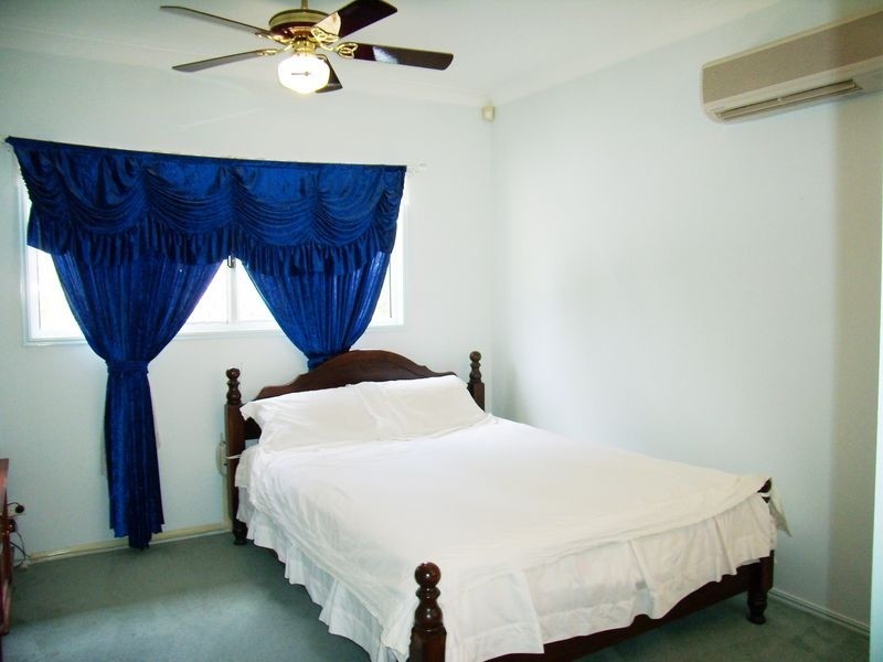 16 Lewis St, Coopers Plains QLD 4108