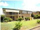 23 Gordonia Street, Macgregor QLD 4109