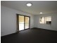 23 Gordonia Street, Macgregor QLD 4109