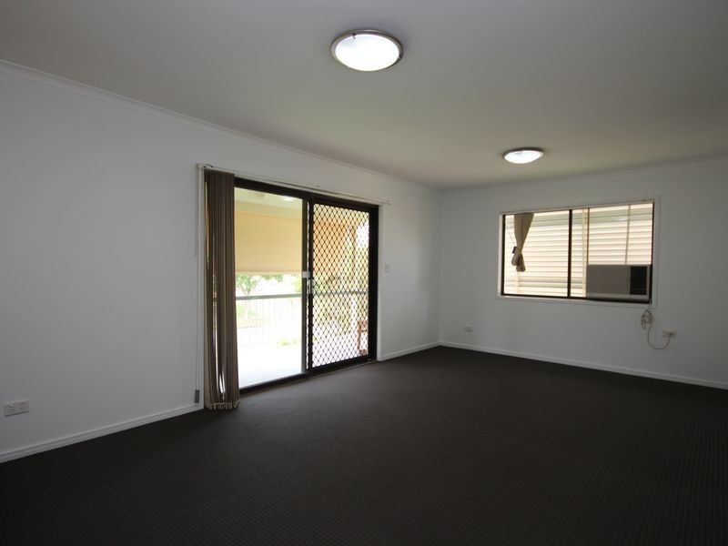 23 Gordonia Street, Macgregor QLD 4109