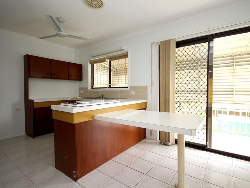 23 Gordonia Street, Macgregor QLD 4109