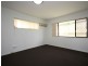 23 Gordonia Street, Macgregor QLD 4109