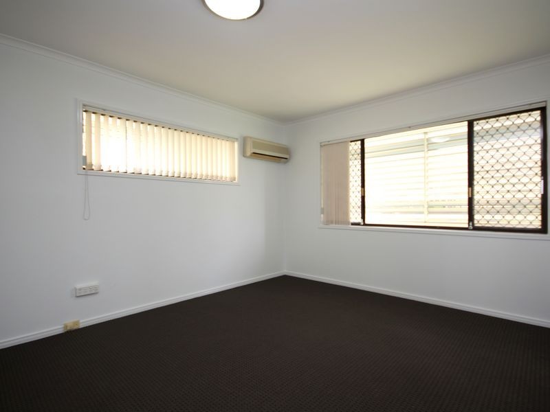 23 Gordonia Street, Macgregor QLD 4109