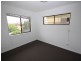 23 Gordonia Street, Macgregor QLD 4109