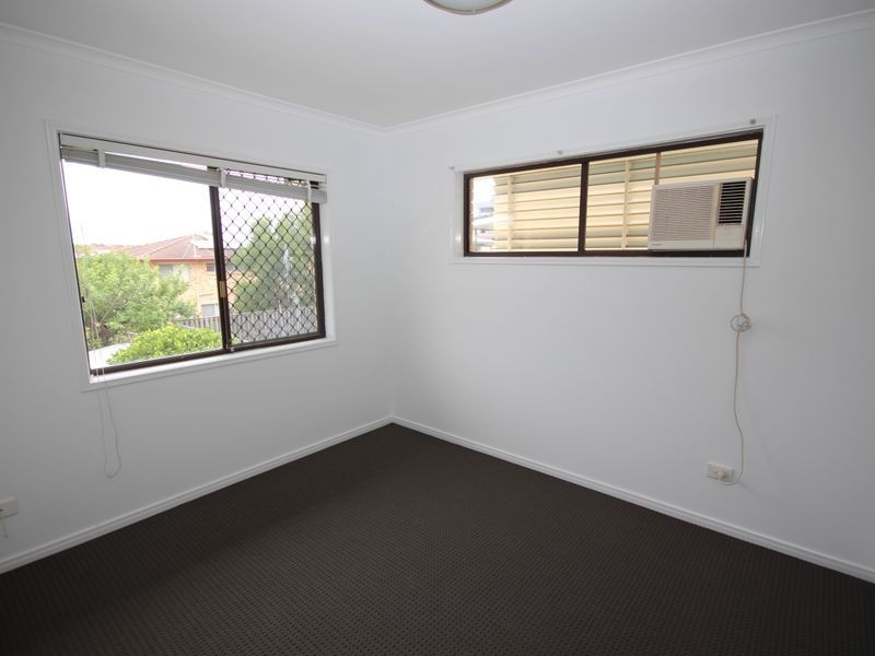 23 Gordonia Street, Macgregor QLD 4109