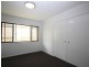 23 Gordonia Street, Macgregor QLD 4109