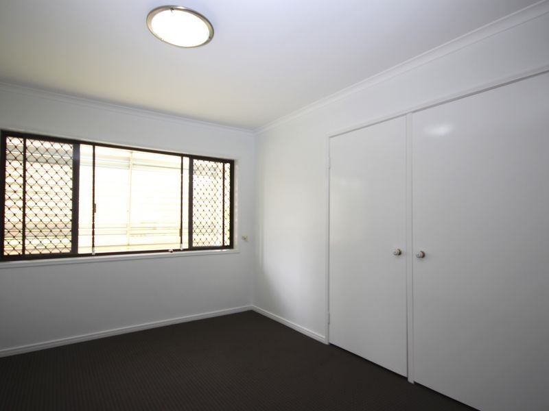 23 Gordonia Street, Macgregor QLD 4109