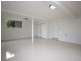 23 Gordonia Street, Macgregor QLD 4109
