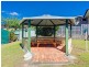 23 Gordonia Street, Macgregor QLD 4109