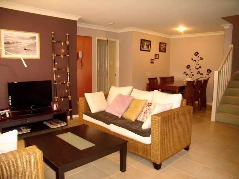 50/8 Luke Cl, Sunnybank Hills QLD 4109