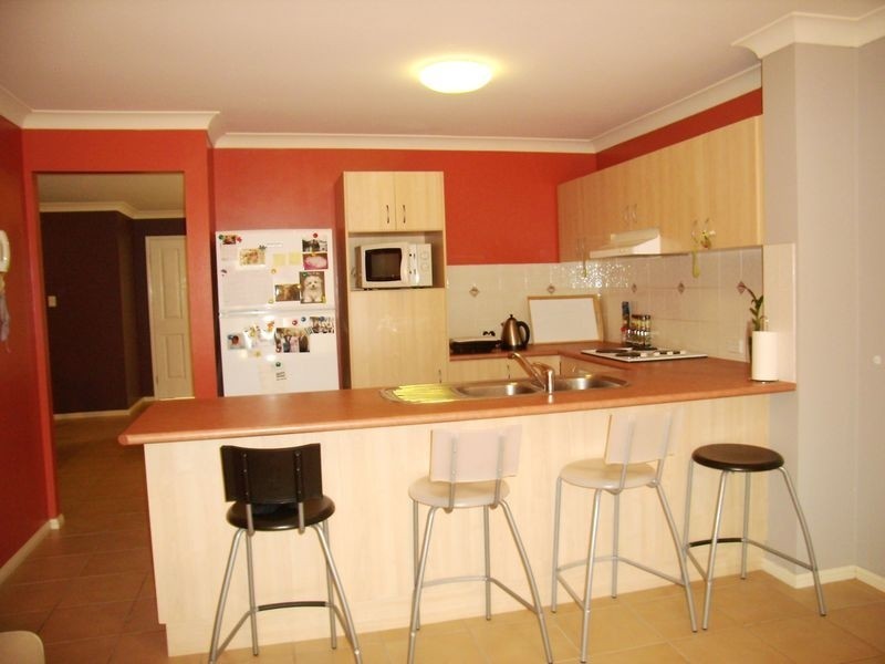 50/8 Luke Cl, Sunnybank Hills QLD 4109