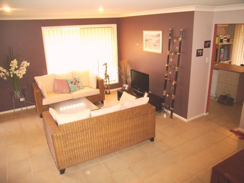 50/8 Luke Cl, Sunnybank Hills QLD 4109