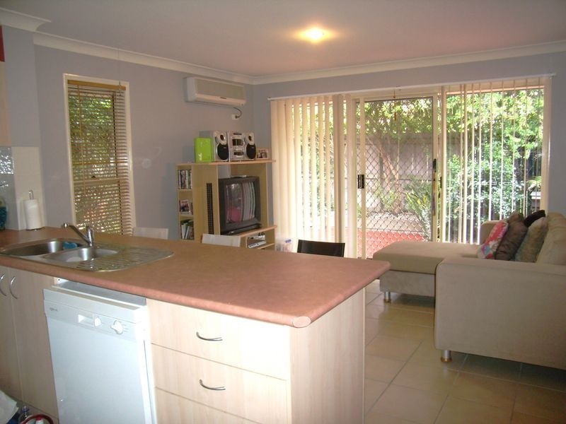 50/8 Luke Cl, Sunnybank Hills QLD 4109