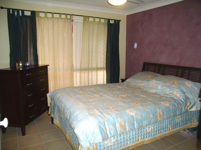 50/8 Luke Cl, Sunnybank Hills QLD 4109