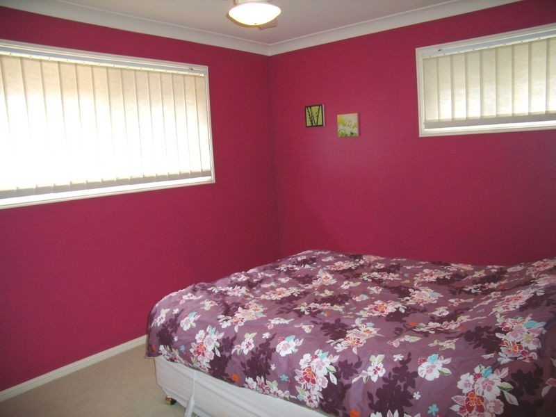 50/8 Luke Cl, Sunnybank Hills QLD 4109