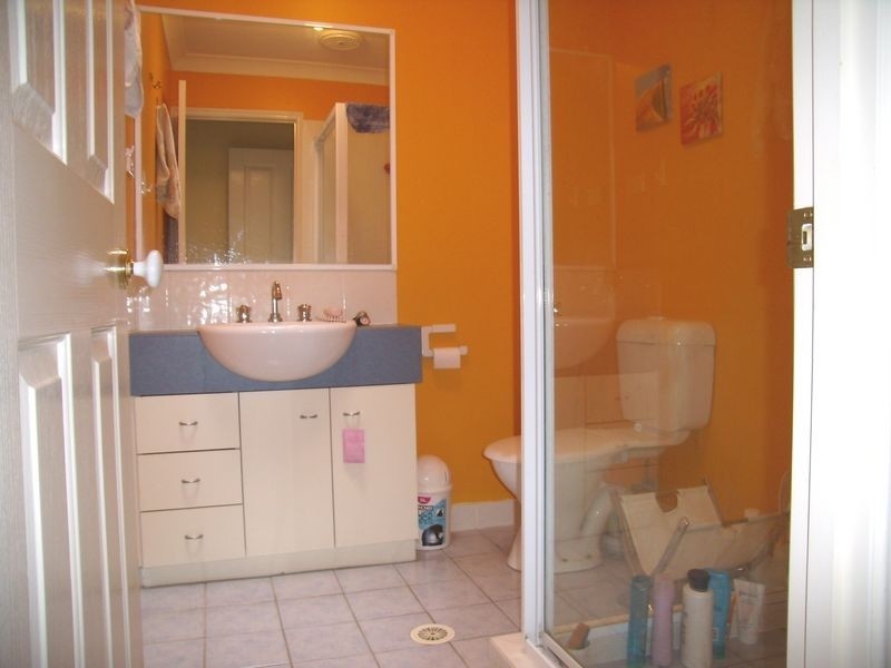 50/8 Luke Cl, Sunnybank Hills QLD 4109