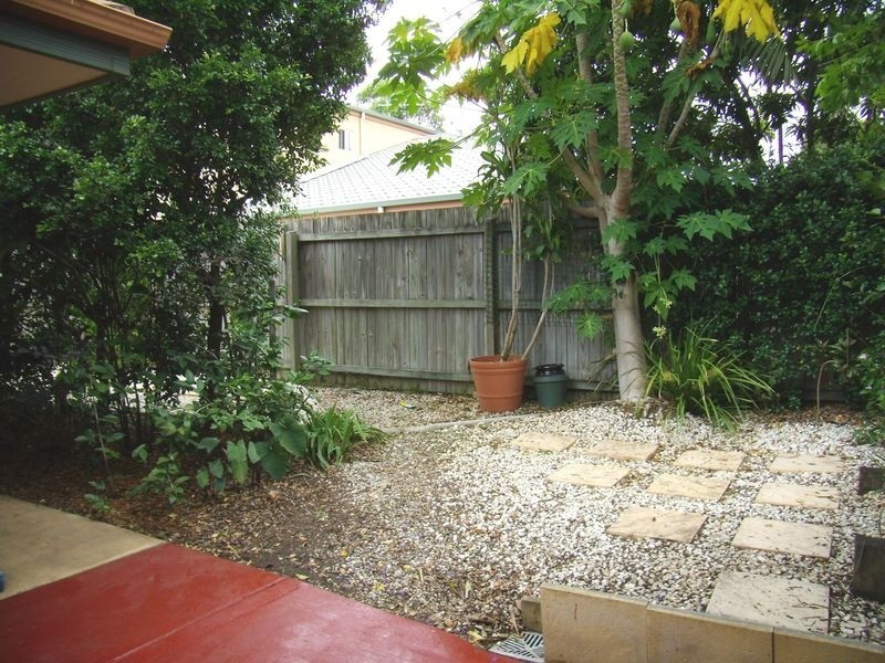 50/8 Luke Cl, Sunnybank Hills QLD 4109