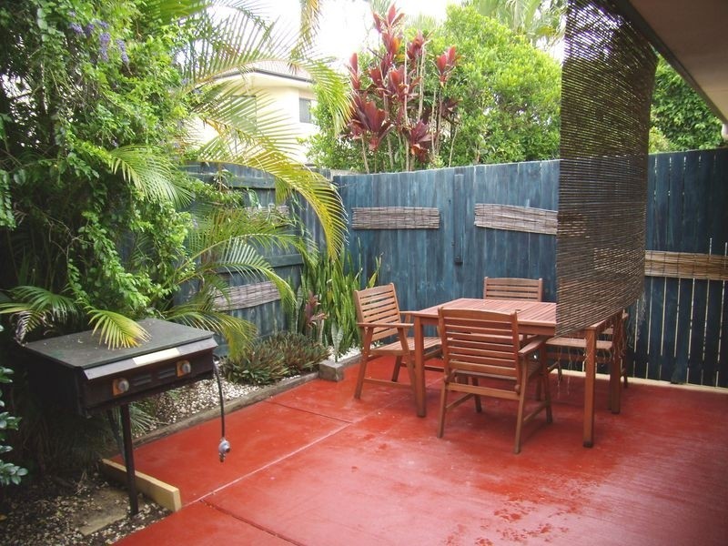 50/8 Luke Cl, Sunnybank Hills QLD 4109