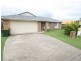 Drewvale QLD 4116