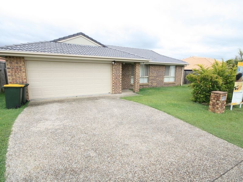 Drewvale QLD 4116
