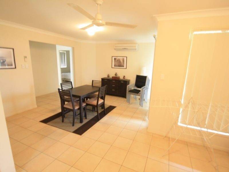 Drewvale QLD 4116
