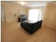 Drewvale QLD 4116