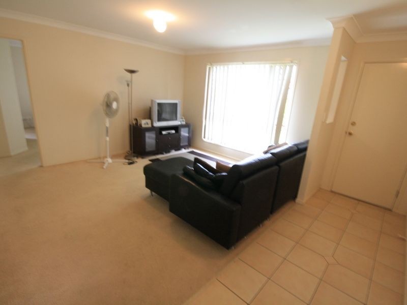 Drewvale QLD 4116