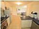 Drewvale QLD 4116