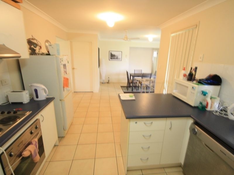 Drewvale QLD 4116