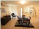 Drewvale QLD 4116
