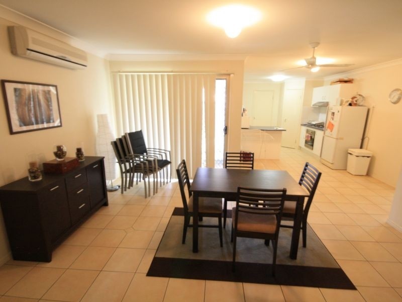 Drewvale QLD 4116