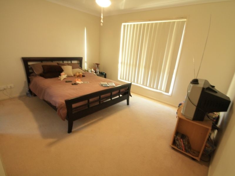 Drewvale QLD 4116