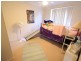 Drewvale QLD 4116