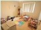 Drewvale QLD 4116