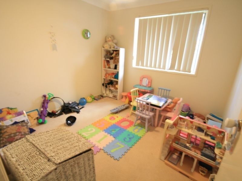 Drewvale QLD 4116