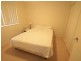 Drewvale QLD 4116