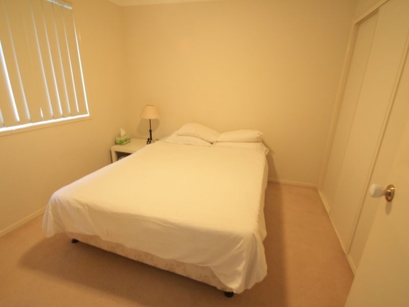 Drewvale QLD 4116