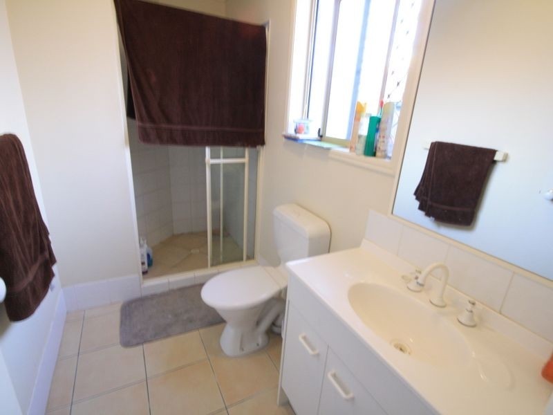 Drewvale QLD 4116