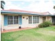 1 Fleetwood St, Macgregor QLD 4109