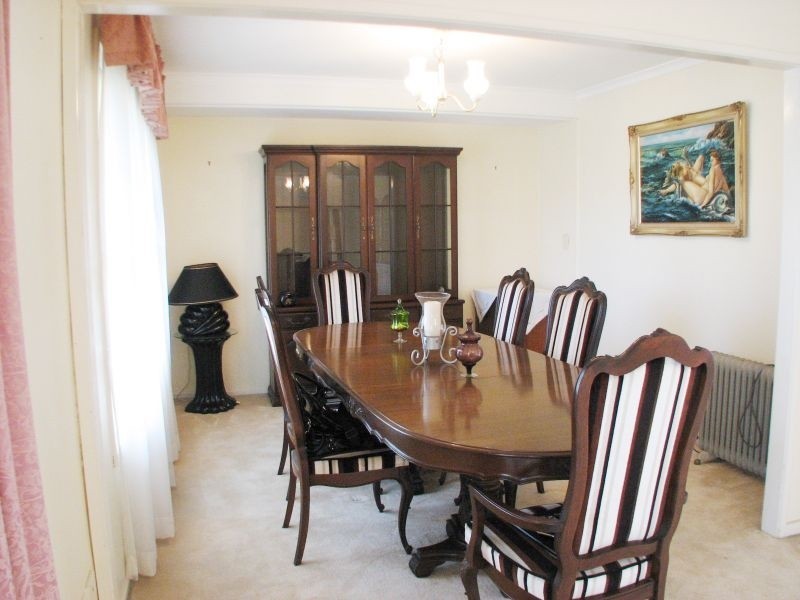 1 Fleetwood St, Macgregor QLD 4109