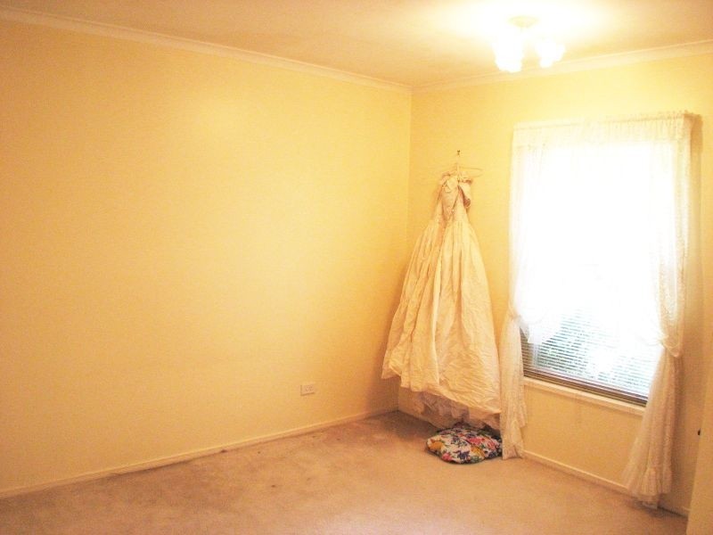 1 Fleetwood St, Macgregor QLD 4109