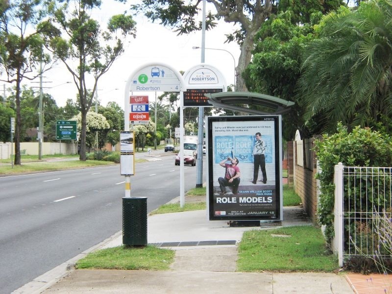 1 Fleetwood St, Macgregor QLD 4109